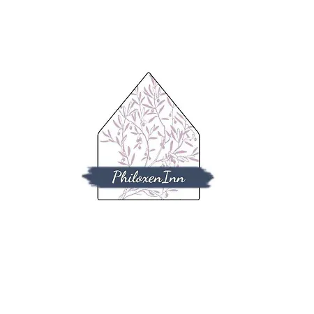 Philoxeninn *